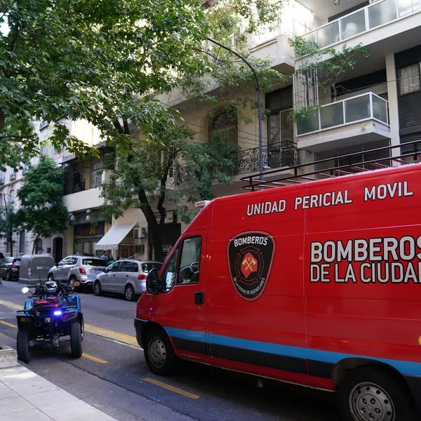 multimedia.miniatura.81294ed96207c6e9.Ulp3Rzc0TjJwXzYwMHg2MDBfXzFfbWluaWF0dXJhLndlYnA=