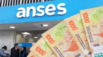 multimedia.miniatura.8d55734cc45c6523.YW5zZXMgcGxhdGFfbWluaWF0dXJhLndlYnA=