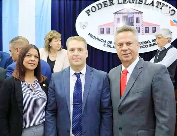 WhatsApp Image 2024-03-27 at 01.22.13