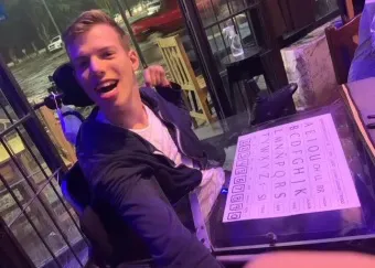 multimedia.miniatura.9fa682eabd063a4e.cG9ydGFkYS1pdmFuX21pbmlhdHVyYS53ZWJw