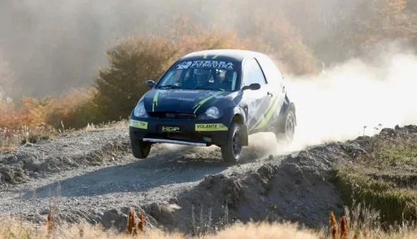 RALLY