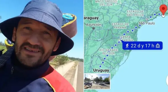 multimedia.miniatura.a6e913bd9c2f5216.aGluY2hhIGRlIGJvY19taW5pYXR1cmEud2VicA==