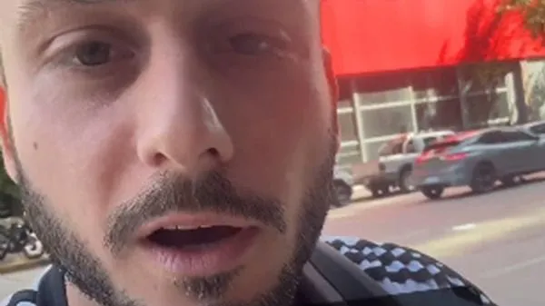 multimedia.miniatura.8e89e6dce5e02e30.ZjYwMHgzMzctMTU2MTA0MF8xNTg5OTQzXzM1NzhfbWluaWF0dXJhLndlYnA=