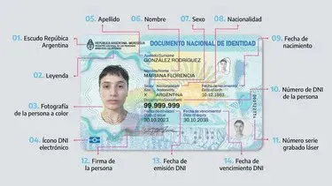 multimedia.miniatura.980162bd67f15a90.bnVldm8tZG5panBnX21pbmlhdHVyYS53ZWJw