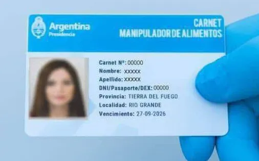 carnet