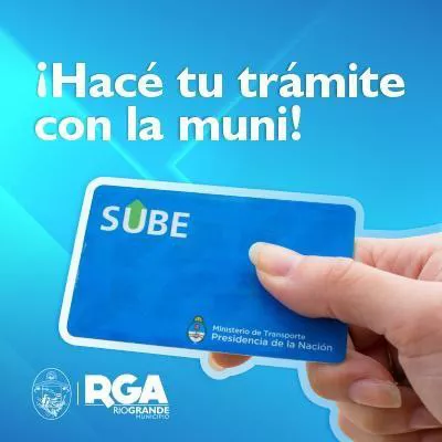 photo_5023767600991152923_x