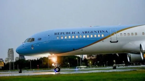 multimedia.miniatura.af343111aea11931.ZjYwMHgzMzctMTU2MTAzNl8xNTg5OTM5XzI5NTNfbWluaWF0dXJhLndlYnA=