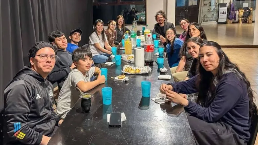 md (10)