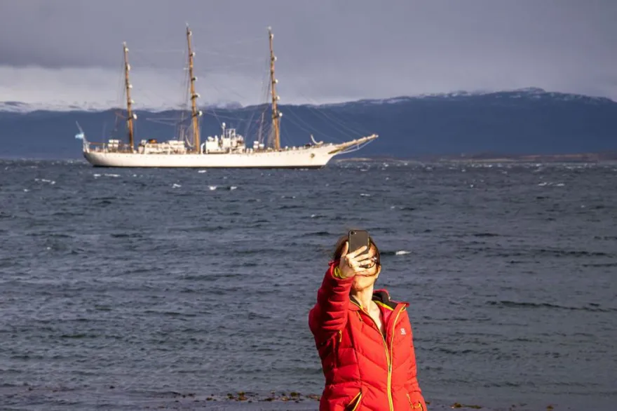 20231012122406_6527eb01c5803_1200