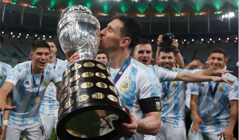 messipng