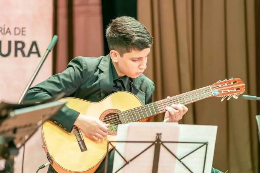 20240622145421_photo1719077821