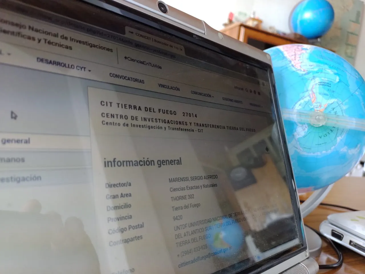 photo_4976650216321166593_y