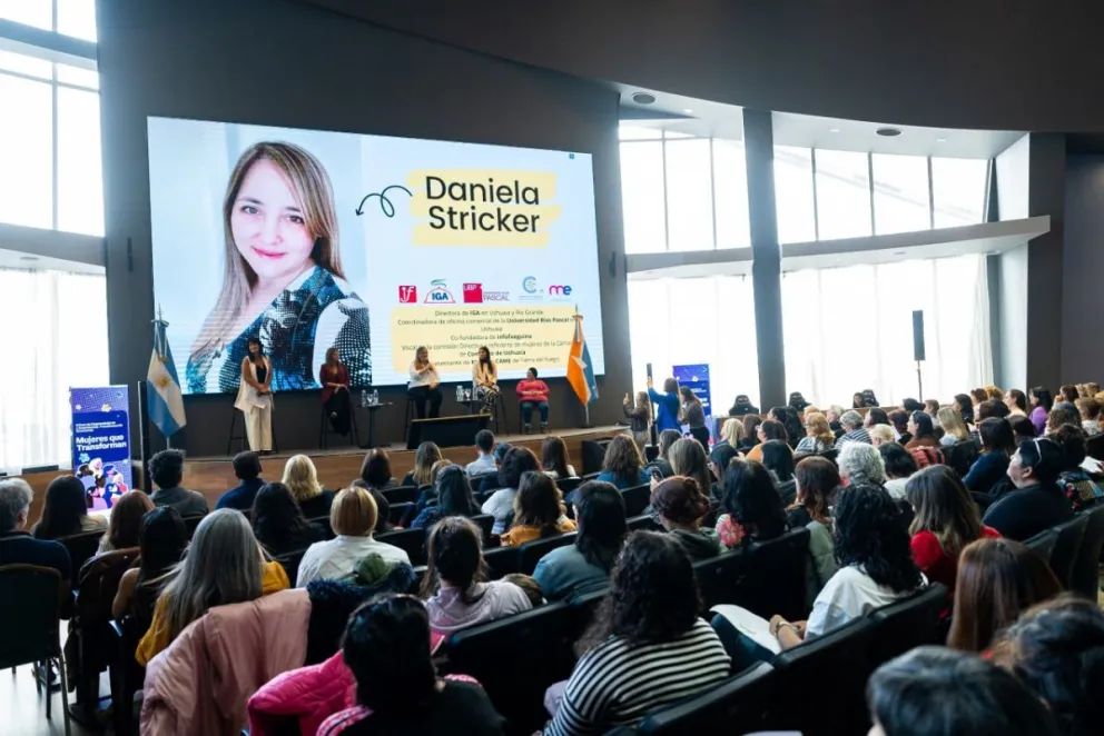 md - 2025-03-14T151053.039