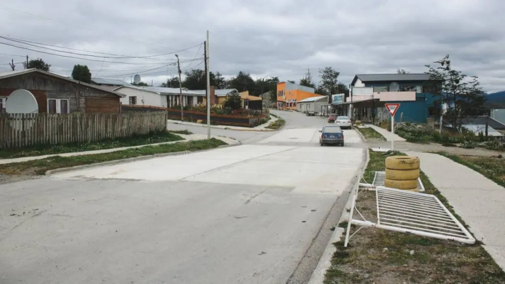 md - 2025-01-21T033044.629