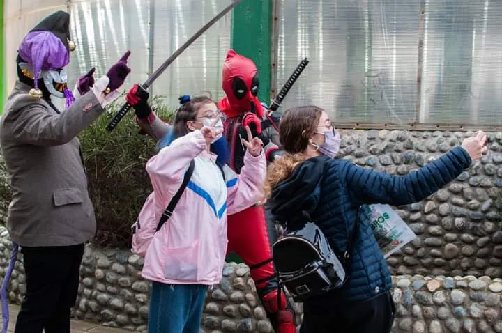 multimedia.normal.9fa4c6c69b36d93f.RkJfSU1HXzE2ODUwNDM3NDY4NTNfbm9ybWFsLndlYnA=