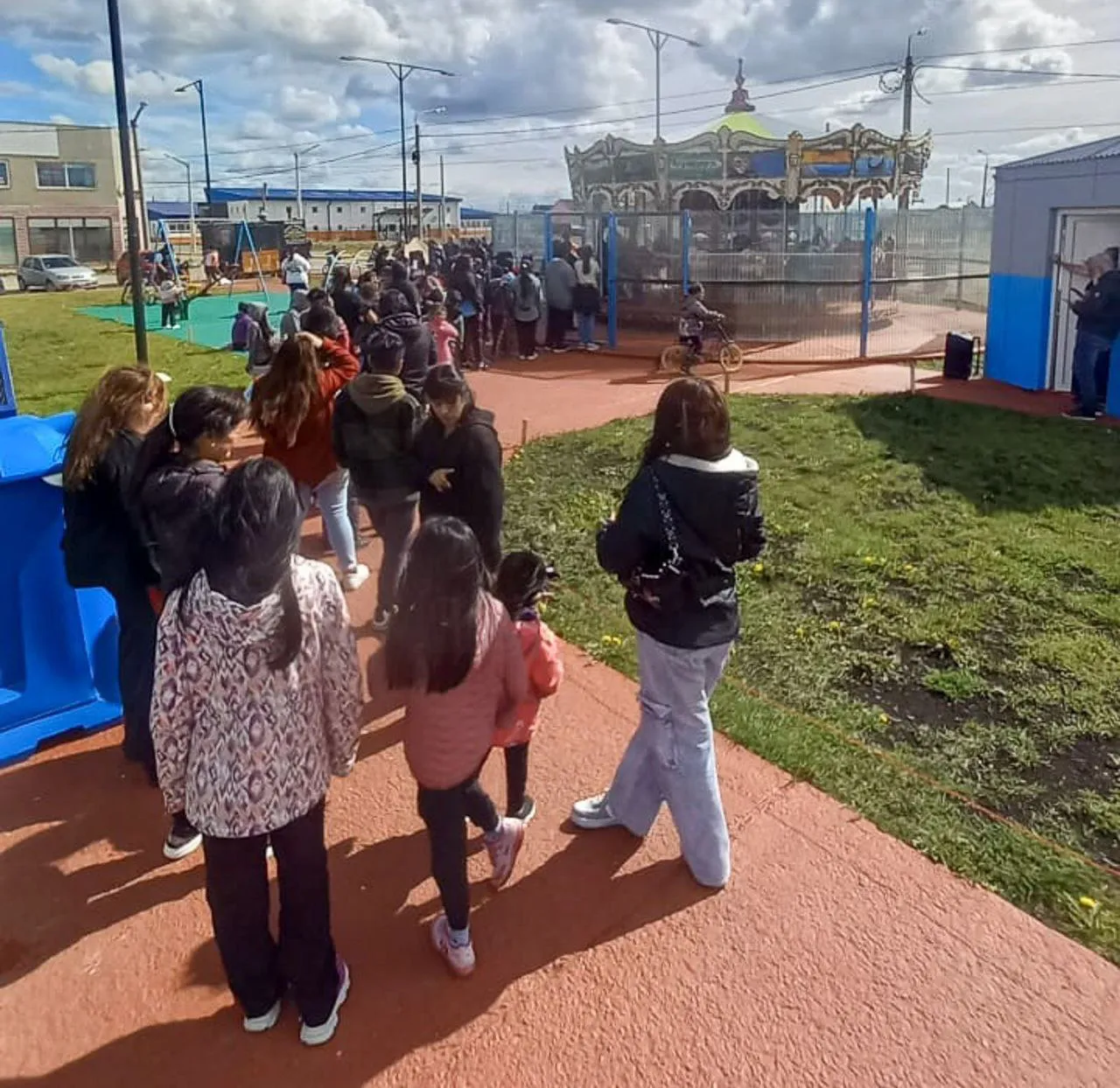 x5136854201563983995.jpg.pagespeed.ic.97Tyu8Xp87