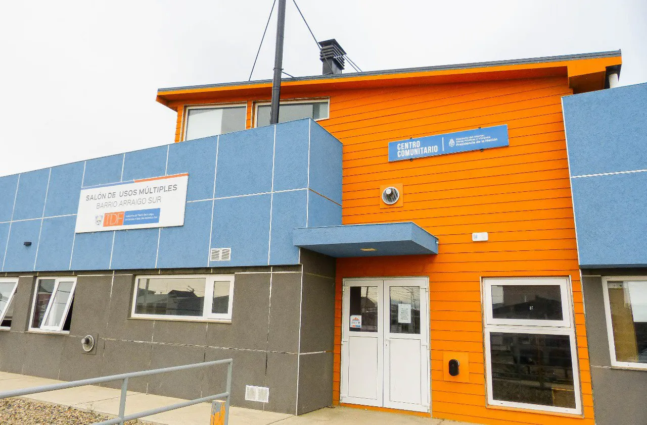 photo_4909044733842664560_y