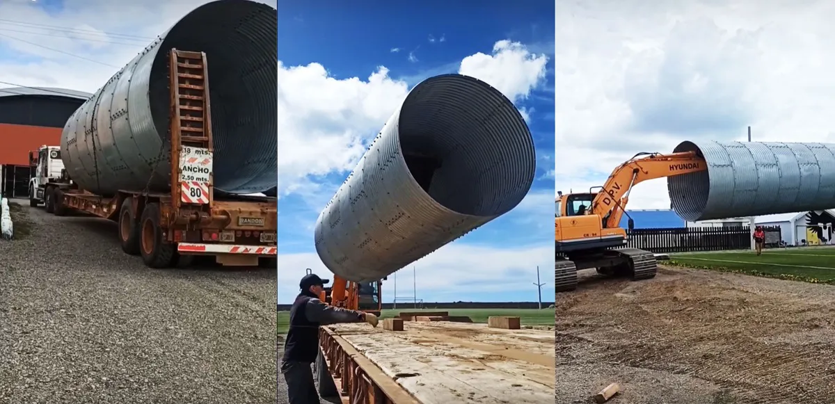 WhatsApp Image 2023-11-15 at 17.33.36