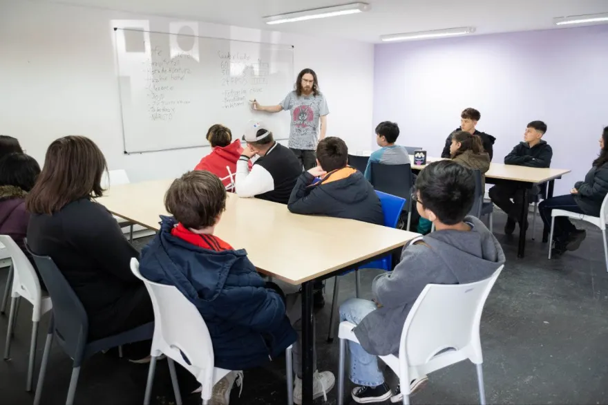 20260206143655_photo_2026_02_06_14_36_20