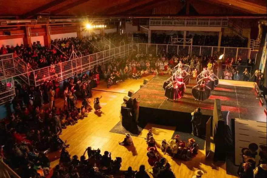 20250812195117_photo_2025_08_12_19_51_07