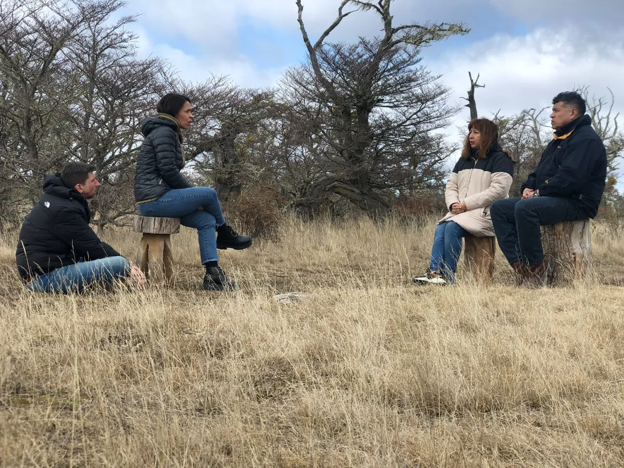 photo_4947668773440170839_y