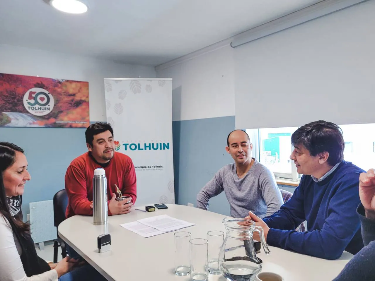 photo_5148028022840994746_y