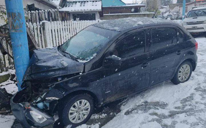 multimedia.normal.b02c21ad13f99b29.R29sIFRyZW5kIGNob3F1ZSBwb3N0ZSBkZSBsdXpfbm9ybWFsLndlYnA=