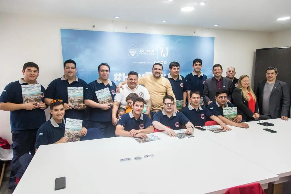 multimedia.normal.b0fcc7b42aee82b2.RGVjcmV0byBhZGp1ZGljYWNpw7NuIHRlcnJlbm9zIGJvX25vcm1hbC53ZWJw