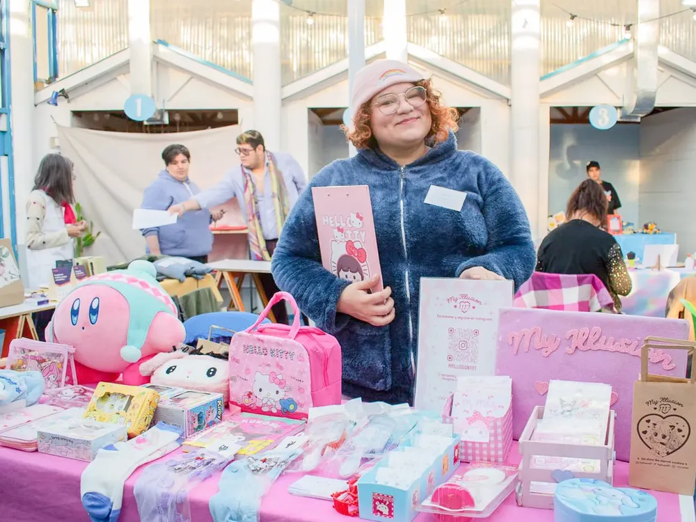 WhatsApp Image 2024-06-27 at 6.54.33 PM