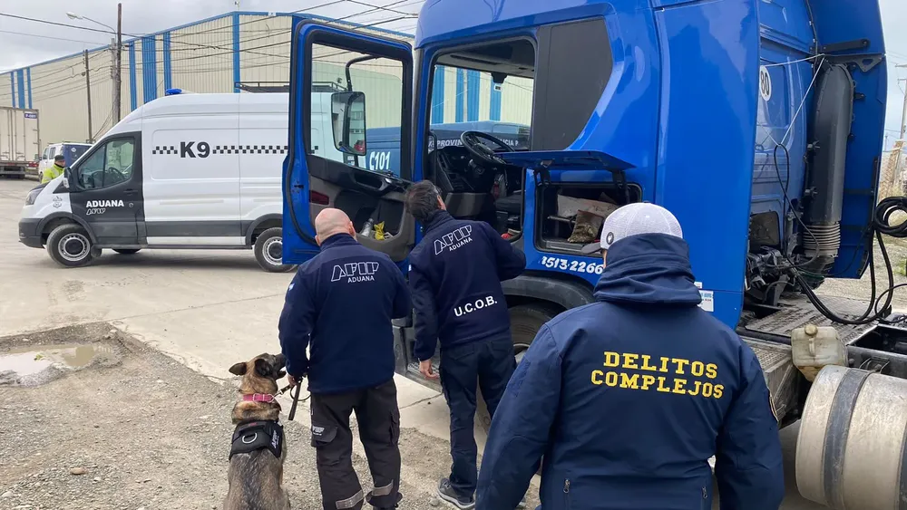 multimedia.normal.b6614fa7a41e1356.Q2FtaW9uZXJvIERldGVuaWRvIEVzdGFmYV9ub3JtYWwud2VicA==