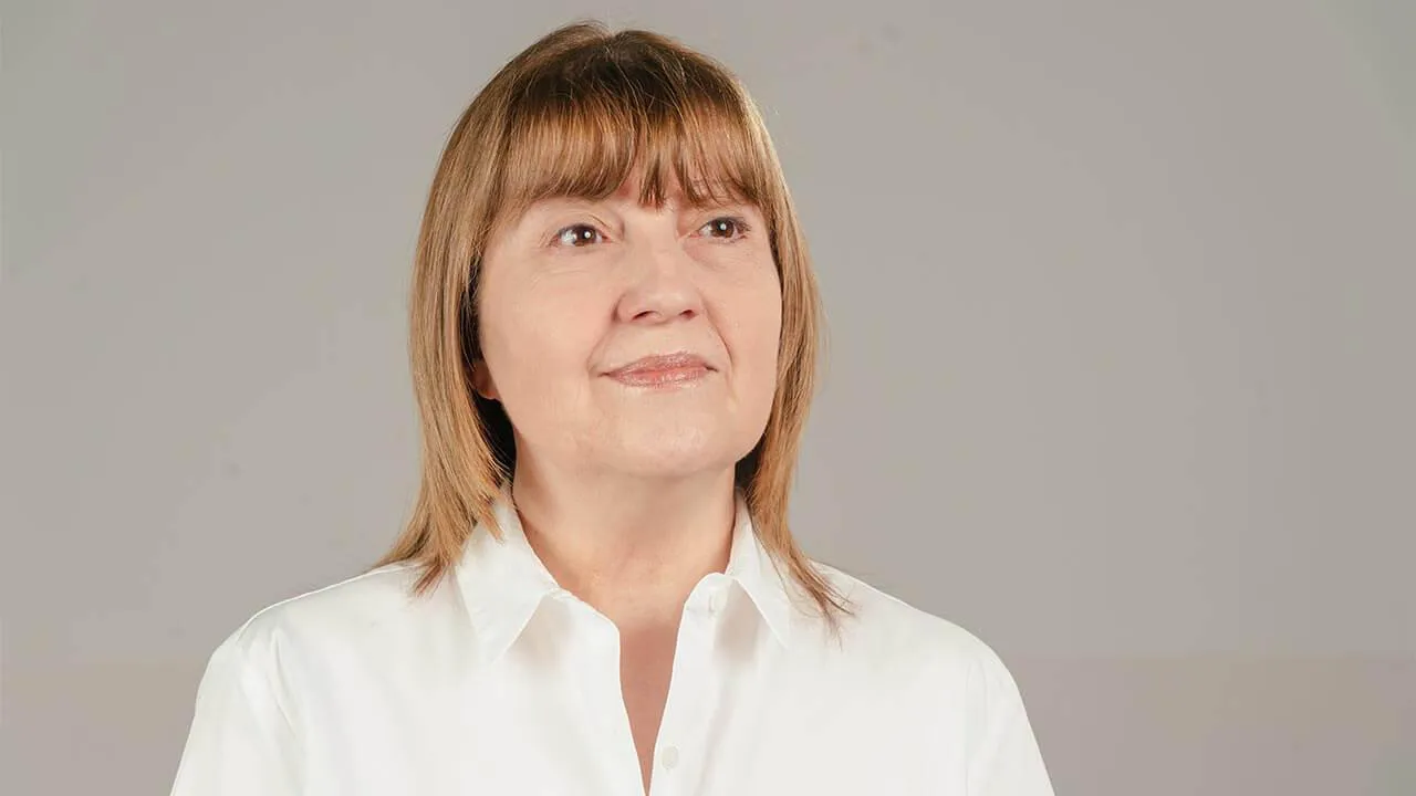 multimedia.normal.9bc2ac2c2eb06832.TGlsaWFuYSBDaGlzcGl0YSBGYWR1bF9ub3JtYWwud2VicA==