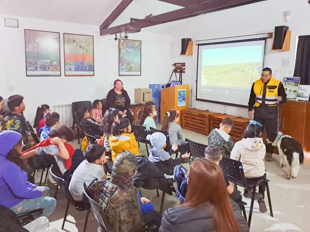 multimedia.normal.8078127970cf68fc.MTQgRmVzdGl2YWwgZGUgQXZlcyBSw61vIEdyYW5kZV9ub3JtYWwud2VicA==