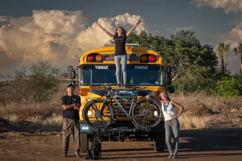 multimedia.normal.aa78e12d4f4c0bb0.bG9jb3Nfbm9ybWFsLndlYnA=