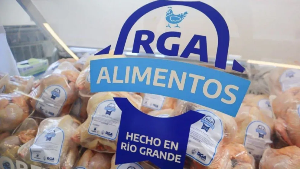 md - 2025-01-16T022350.383