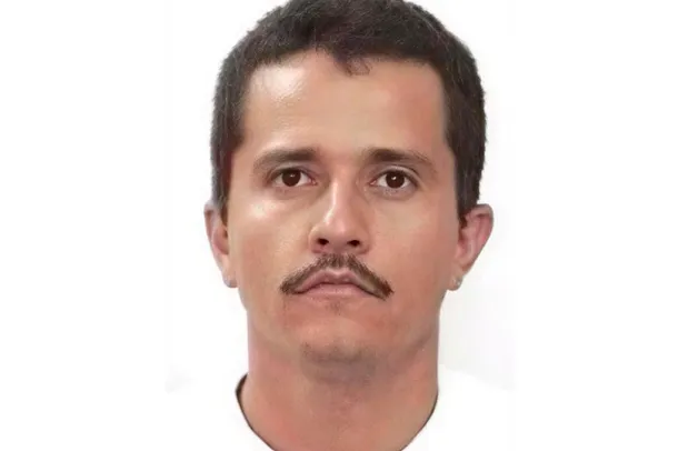 nemesio-oseguera-alias-el-mencho-uno-los-hombres-mas-buscados-mexico