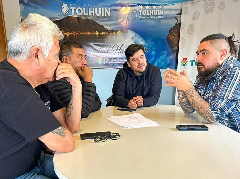 photo_5175081824270003874_y