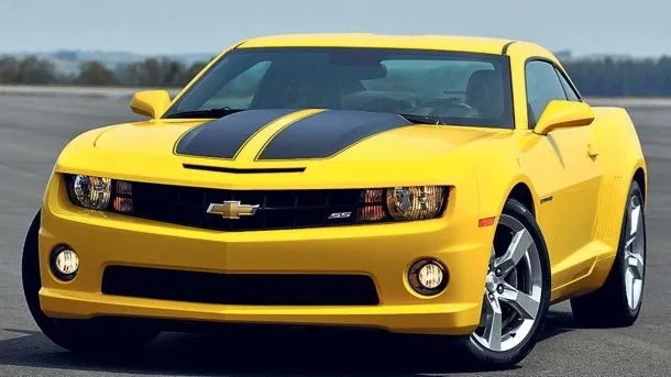 multimedia.normal.9ef17cbffbefae84.Y2FtYXJvanBnX25vcm1hbC53ZWJw