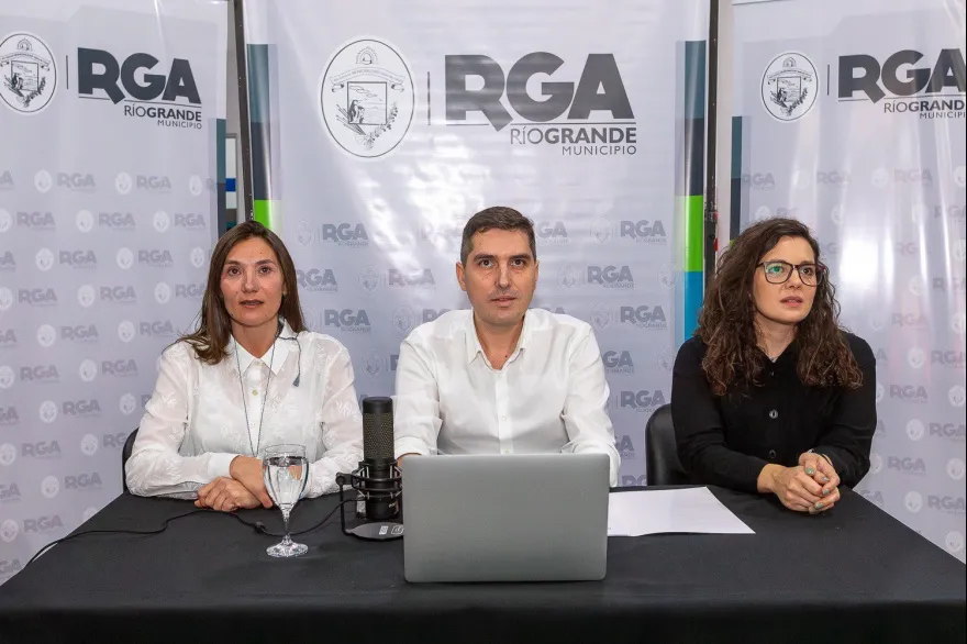 20251212144718_photo_2025_12_12_14_43_41