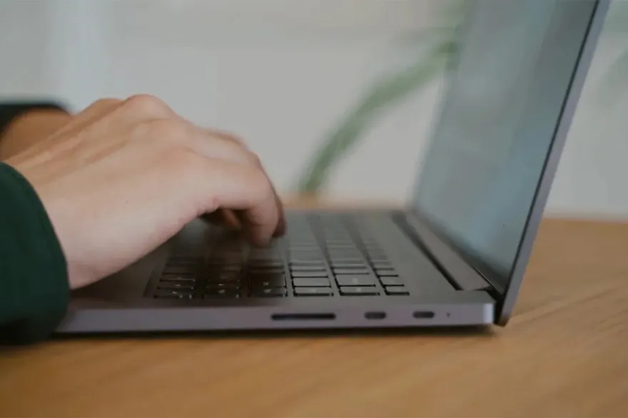 20230920034054_sin_titulo