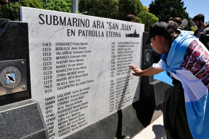 20231115112800_6373bbb595009_1200