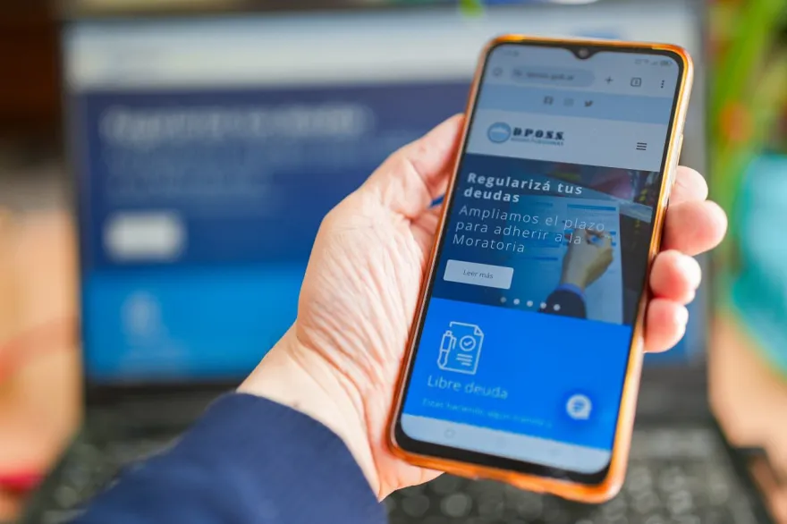 20251217135023_5050998054428805962