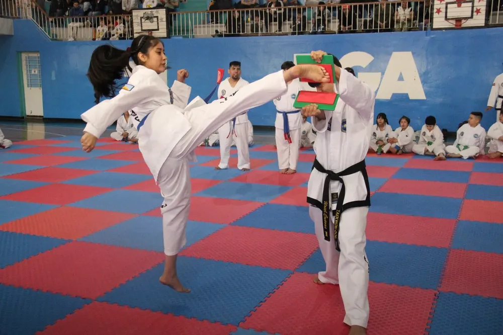 WhatsApp Image 2023-12-05 at 21.16.35