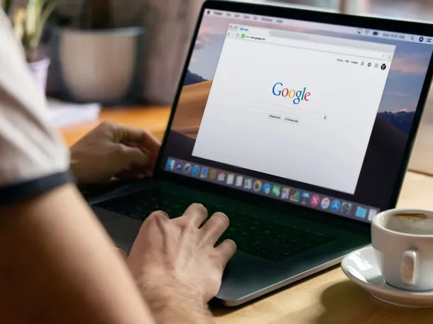 multimedia.normal.a8e29cf5f7b3361d.R29vZ2xlX25vcm1hbC53ZWJw