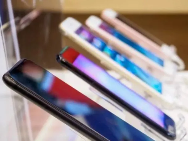 comprar-celulares