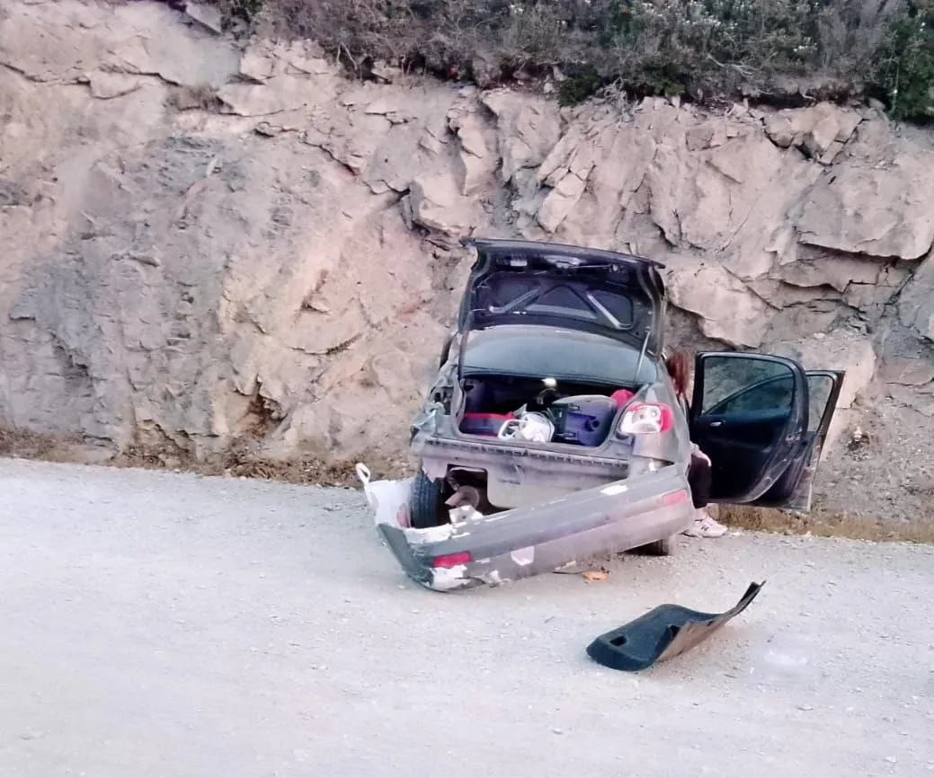 multimedia.normal.9689e4c282af95fe.VnVlbGNvIFBsYXlhIExhcmdhX25vcm1hbC53ZWJw