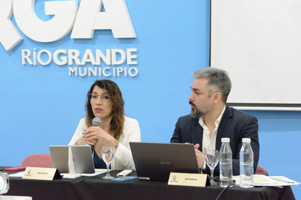 multimedia.normal.b347a1d23e9667eb.TW9uYWNvIHByZXN1cHVlc3RvX25vcm1hbC53ZWJw