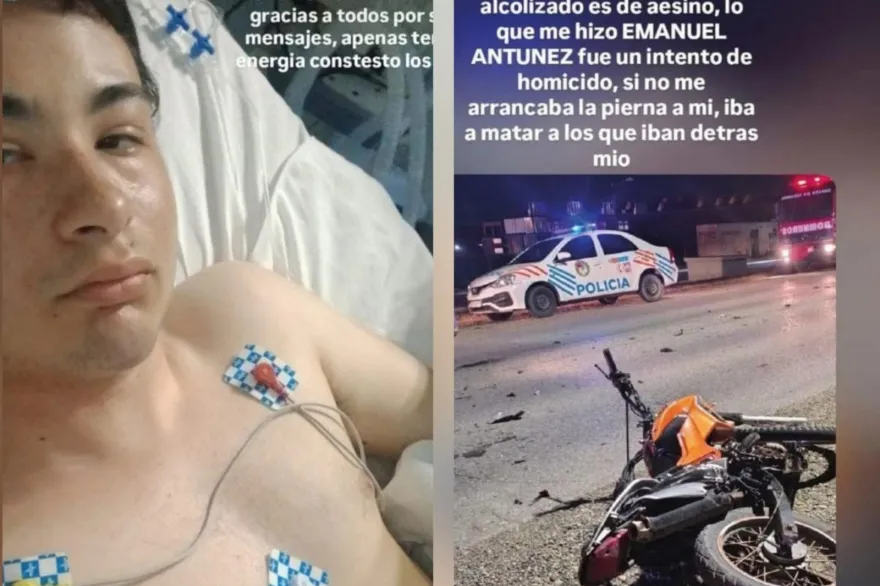 20260204134529_20260203170313_accidente_moto_rg1