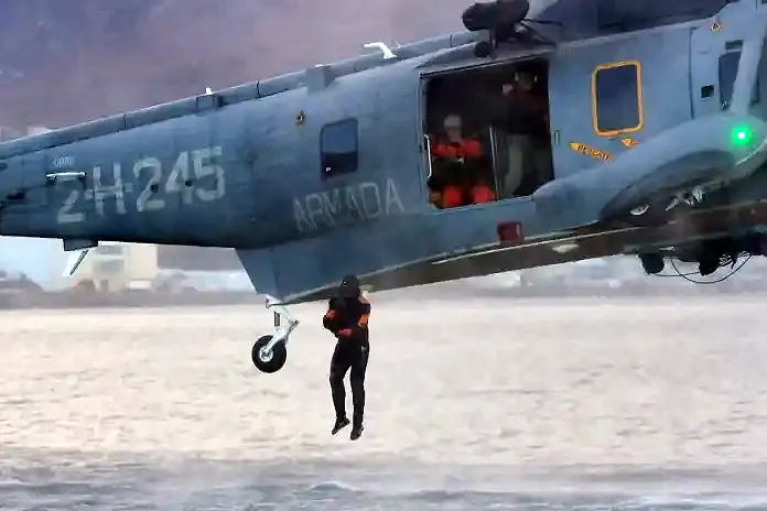 xarmada,P20dfn.jpg.pagespeed.ic.YH5mrRJ-mI