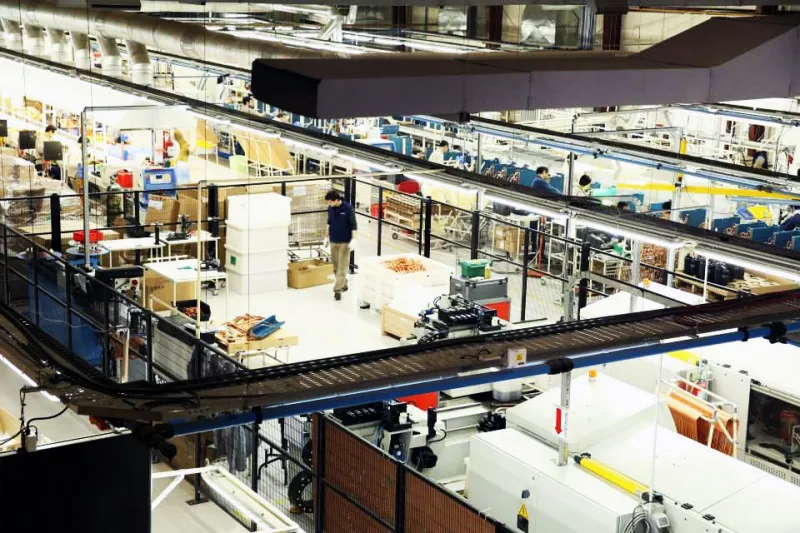 preocupa-al-empresariado-industrial-la-falta-de-insumos_wVBm