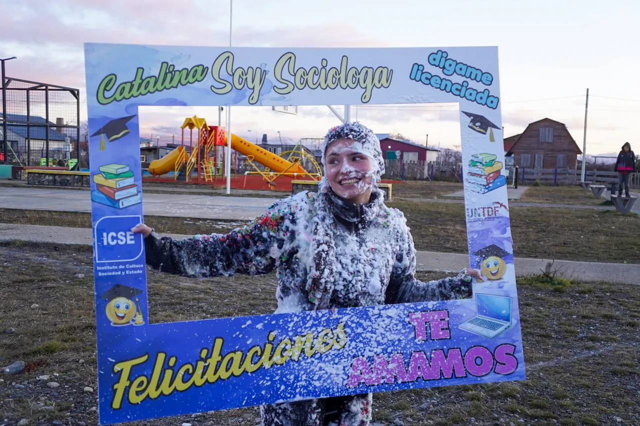 cata